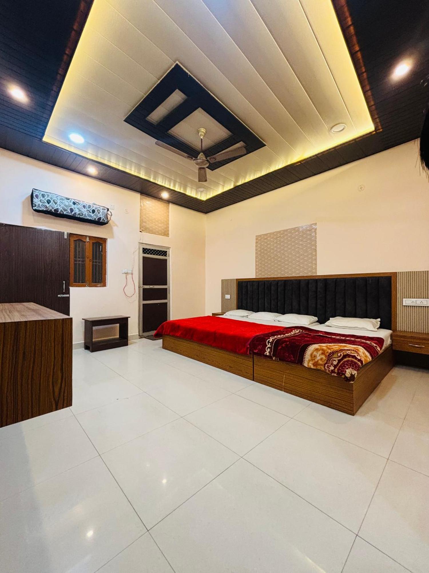 Grihalaxmi Paying Guest House — Photos 3