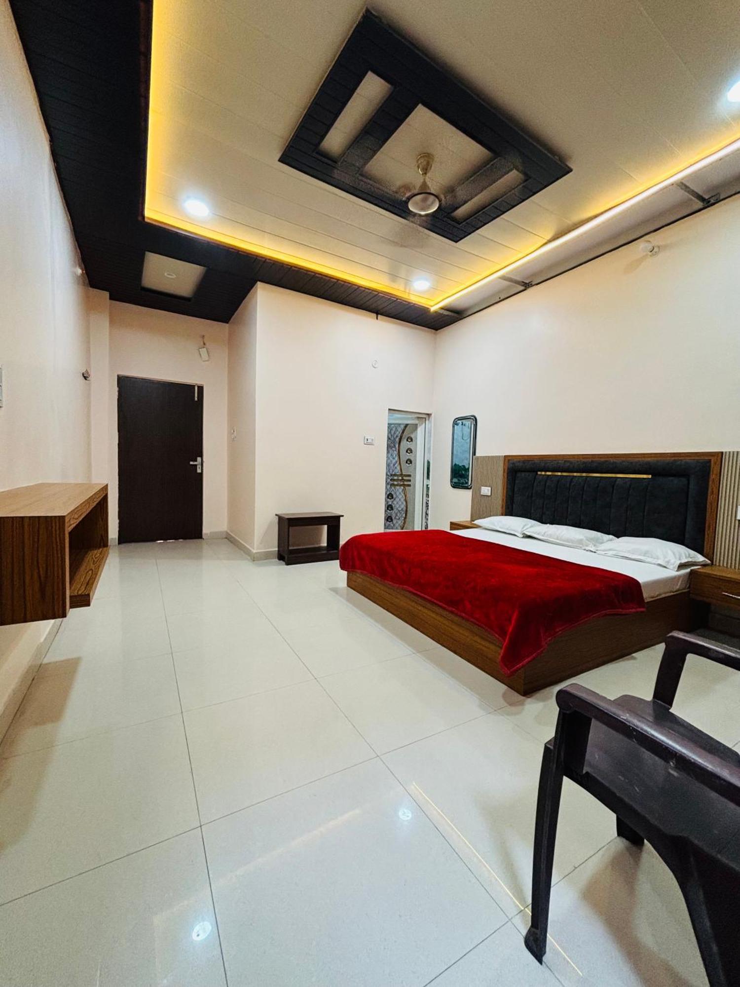 Grihalaxmi Paying Guest House — Photos 2
